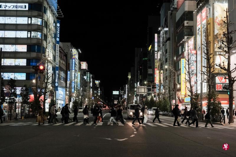 要谈日本与东南亚关系的变化,第二次世界大战时日本与东南亚的关系是无法绕开的。(彭博社) 要谈日本与东南亚关系的变化,第二次世界大战时日本与东南亚的关系是无法绕开的。(彭博社)