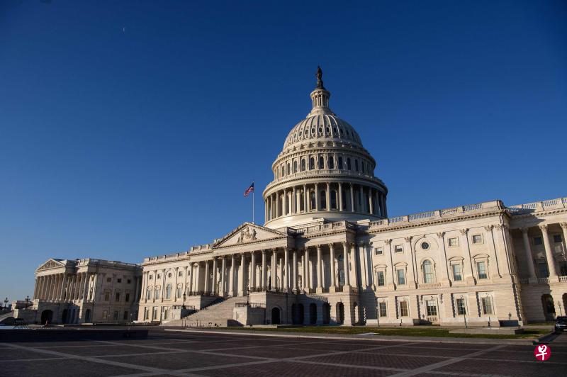 美国司法部代理副部长卡林说,司法部针对国会骚乱的调查“正在以前所未有的速度和规模展开”。截至2月25日晚,已有超过300名骚乱参与者被指控,超过280人被捕入狱。(法新社) 美国司法部代理副部长卡林说,司法部针对国会骚乱的调查“正在以前所未有的速度和规模展开”。截至2月25日晚,已有超过300名骚乱参与者被指控,超过280人被捕入狱。(法新社)