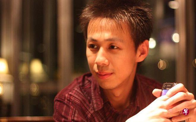 微博大V“辣笔小球”仇子明被批捕，成侮辱英烈罪首犯。（互联网）