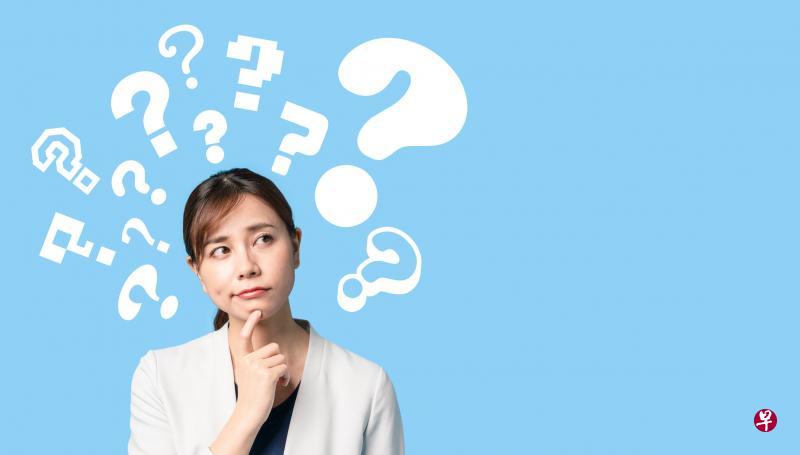 女性容易陷入哪些保健误区?(iStock图片) 女性容易陷入哪些保健误区?(iStock图片)