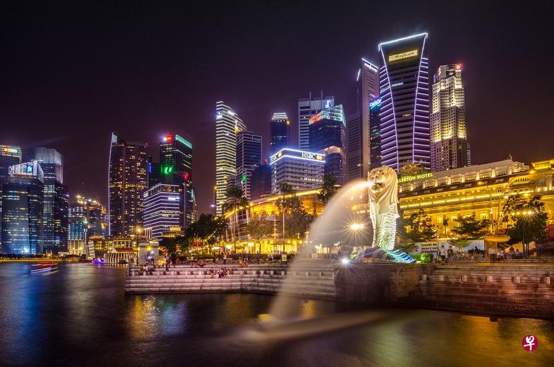 (图/Pexels) (图/Pexels)