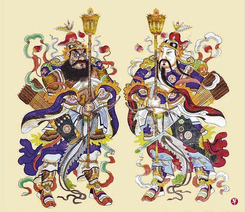 (互联网) (互联网)