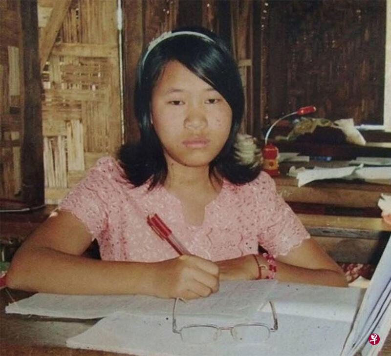 24岁缅甸籍女佣被虐死一案令人心寒,也令人心酸。(取自网络) 24岁缅甸籍女佣被虐死一案令人心寒,也令人心酸。(取自网络)