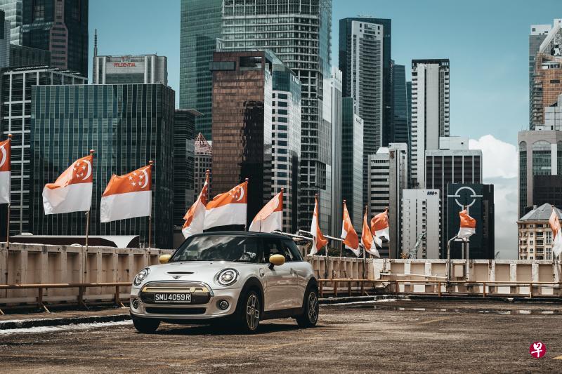 (车商提供) (车商提供)