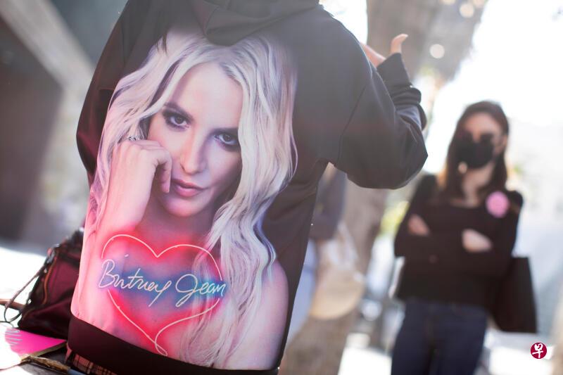 她曾是国际最红的女歌手。(路透社) 她曾是国际最红的女歌手。(路透社)