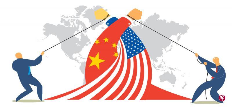 插图/梁锦泉 插图/梁锦泉