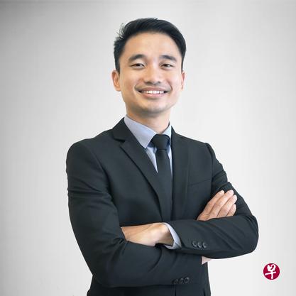 Providend高级财务规划师罗永成:债券投资者希望拿回本金,信用评级是最关键考虑因素。(受访者提供) Providend高级财务规划师罗永成:债券投资者希望拿回本金,信用评级是最关键考虑因素。(受访者提供)