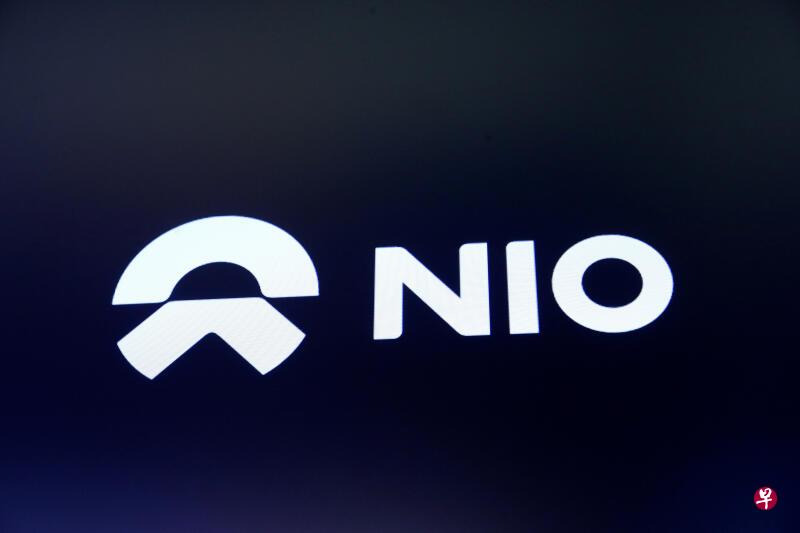 中国智能电动汽车公司蔚来汽车(NIO)据报因半导体短缺,决定从3月29日起暂停“江淮蔚来”合肥制造工厂的汽车生产活动五个工作日。(互联网) 中国智能电动汽车公司蔚来汽车(NIO)据报因半导体短缺,决定从3月29日起暂停“江淮蔚来”合肥制造工厂的汽车生产活动五个工作日。(互联网)