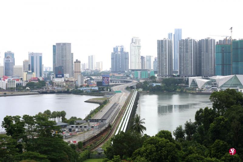 两国承诺,将致力于维持良好关系,并促进密切合作,为两国人民谋求共同利益。(档案照片) 两国承诺,将致力于维持良好关系,并促进密切合作,为两国人民谋求共同利益。(档案照片)