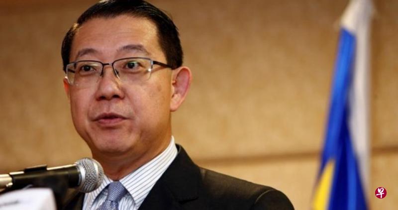 马来西亚前财政部长林冠英指出,马来西亚取消新隆高铁计划(HSR)而须支付1亿280万新元予新加坡作为赔偿,这是首相慕尤丁领导的国盟政府违反承诺所需付出的代价和成本。(档案照) 马来西亚前财政部长林冠英指出,马来西亚取消新隆高铁计划(HSR)而须支付1亿280万新元予新加坡作为赔偿,这是首相慕尤丁领导的国盟政府违反承诺所需付出的代价和成本。(档案照)