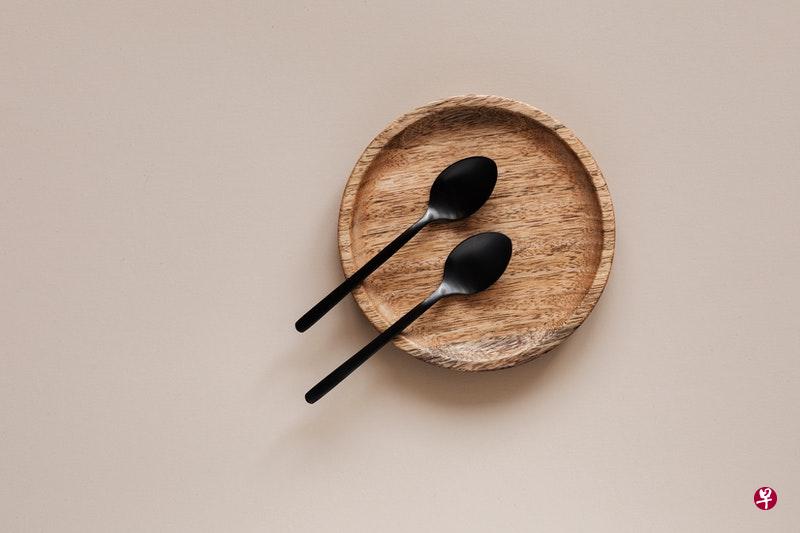 (图/Pexels) (图/Pexels)