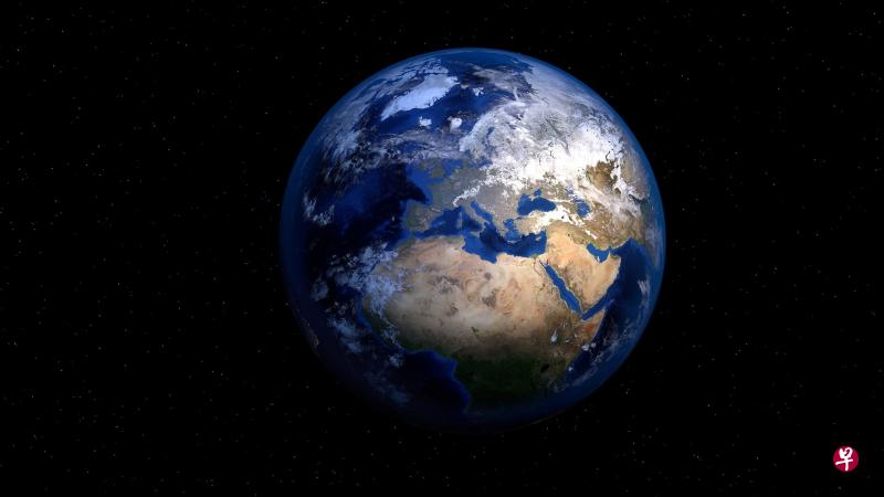 研究团队使用数学模拟等技术发现,地球在大灭绝之后,陆地生态系统耗时1000多万年才恢复。(图/Pixabay) 研究团队使用数学模拟等技术发现,地球在大灭绝之后,陆地生态系统耗时1000多万年才恢复。(图/Pixabay)