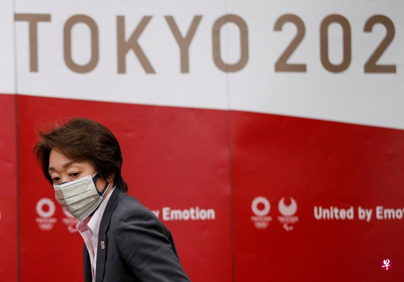 东京奥组委28日发布奥运会防疫指导手册第二版,要求参与奥运会的运动员及其密切接触人员每天接受一次核酸检测,检测时间依据各项目竞赛日程决定。(路透社) 东京奥组委28日发布奥运会防疫指导手册第二版,要求参与奥运会的运动员及其密切接触人员每天接受一次核酸检测,检测时间依据各项目竞赛日程决定。(路透社)