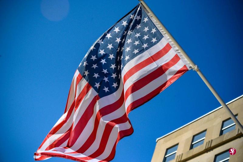 美国白宫新闻秘书普萨基周六在推特上说:“我们已直接告诉以色列,确保记者和独立媒体的生命安全乃重中之重。”(法新社) 美国白宫新闻秘书普萨基周六在推特上说:“我们已直接告诉以色列,确保记者和独立媒体的生命安全乃重中之重。”(法新社)