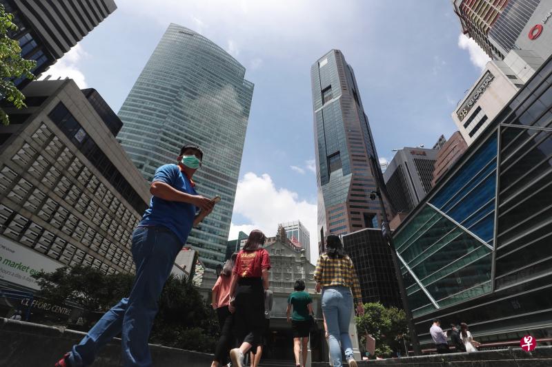 我国新增30起冠病社区病例。(档案照片) 我国新增30起冠病社区病例。(档案照片)